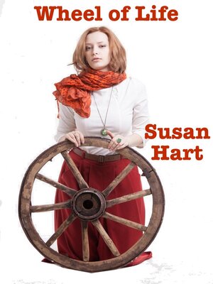 cover image of Wheel of Life